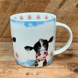 Obrazek Kubek M22 Krowa Dorothy