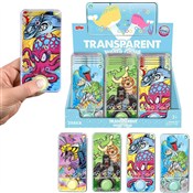 Gra wodna ... -  foreign books in polish 