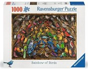 Książka : Puzzle 100...