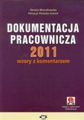 Zobacz : Dokumentac... - Renata Mroczkowska, Patrycja Potocka-Szmoń