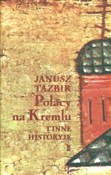 Polacy na ... - Janusz Tazbir - Ksiegarnia w UK