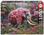 Puzzle 100... -  Polish Bookstore 