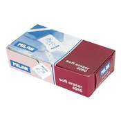 Zobacz : Gumka synt...