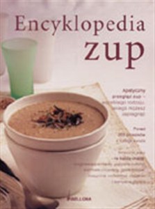 Picture of Encyklopedia zup