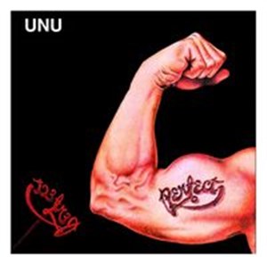 Picture of Unu