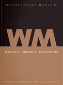 Wsparcie f... - red. Iwona Hofman, Danuta Kępa-Figura, Magdalena -  books in polish 