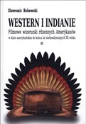Książka : Western i ... - Sławomir Bobowski