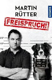 RÜTTER, M:... -  books in polish 