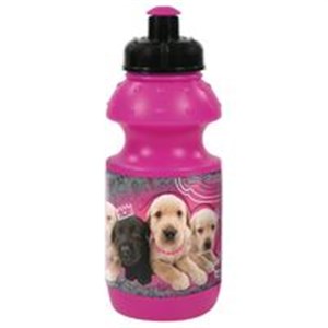 Obrazek Bidon The Dog 31