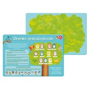 Drzewo gen... -  books in polish 