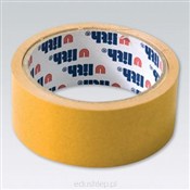 Książka : Taśma Star...