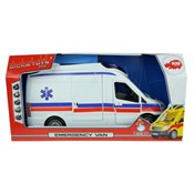 Zobacz : Karetka va...