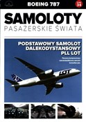 Samoloty P... - Opracowanie Zbiorowe -  Polish Bookstore 