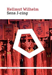 Picture of Sens I-cing