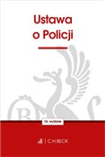 polish book : Ustawa o P... - Opracowanie Zbiorowe