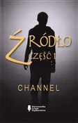 Źródło - Channel -  books from Poland