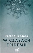 Polska książka : W czasach ... - Paolo Giordano