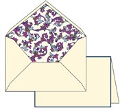 Polska książka : Papeteria ...