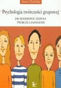 Psychologi... - Aneta Chybicka -  books in polish 