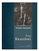 Zobacz : Inny Krasi... - Arkadiusz Bagłajewski