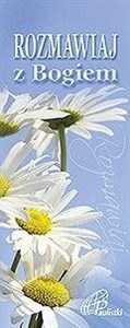 Picture of Rozmawiaj z Bogiem