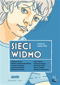 Picture of Sieci widmo