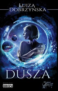 Picture of Dusza