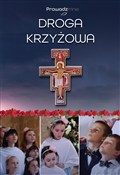 Droga Krzy... - Opracowanie zbiorowe -  Książka z wysyłką do UK