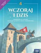 Wczoraj i ... - Bogumiła Olszewska, Wiesława Surdyk-Fertsch, Grzegorz Wojciechowski -  Polish Bookstore 