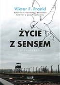 Życie z se... - Viktor E. Frankl -  books from Poland