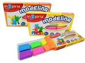 Modelina f... -  books from Poland