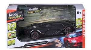 Picture of Lamborghini Terzo Millennio RC 2,4GHz