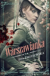 Picture of Warszawianka