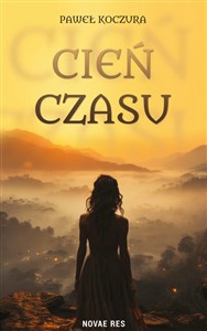 Picture of Cień czasu