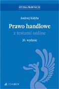 Zobacz : Prawo hand... - Andrzej Kidyba