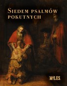 Siedem psa... -  books from Poland