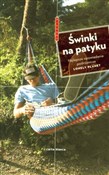 Świnki na ... - Opracowanie Zbiorowe -  books from Poland