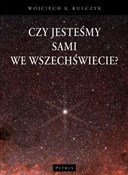 polish book : Czy jesteś... - Wojciech Kulczyk