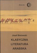 Klasyczna ... - Józef Bielawski -  books in polish 