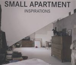 Obrazek Small Apartment inspirations