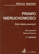 Prawo nier... - Marian Wolanin -  Polish Bookstore 