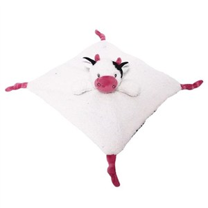 Picture of Miluś 25cm