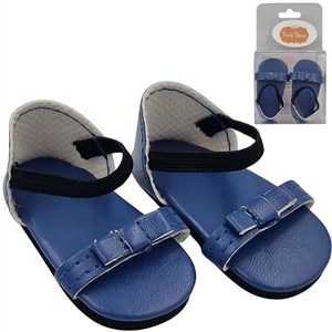 Picture of Buty dla lalek 32cm
