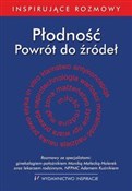 Polska książka : Płodność P... - Małgorzata Zimoń (red.), Marcin Zimoń (red.)