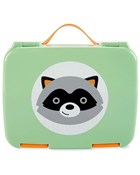 Lunchbox B... - Ksiegarnia w UK