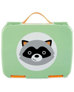 Obrazek Lunchbox Bento Szop