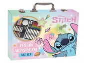 Zestaw art... -  books in polish 