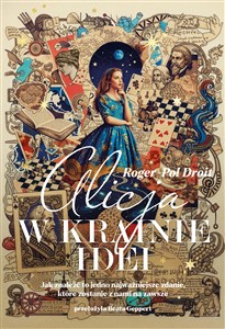 Obrazek Alicja w krainie idei