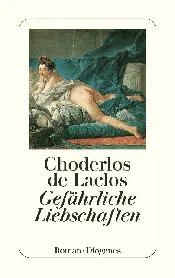 polish book : CHODERLOS ...