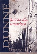 polish book : Kolęda dla... - Patrick Dunne